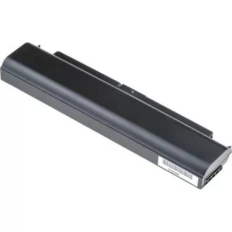 Baterija T6 Power Lenovo ThinkPad T440p, T540p, W540, L440, L540 serija, 5200mAh, 56Wh, 6 ćelija Baterija T6 Power Lenovo ThinkPad T440p, T540p, W540, L440, L540 serija, 5200mAh, 56Wh, 6 ćelija