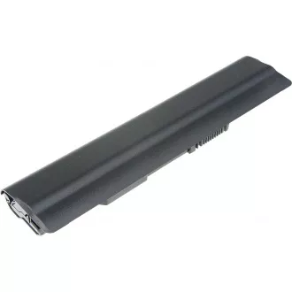 Baterija T6 Power MSI CX650, FR610, FR620, FR700, FX400, FX600, FX610, FX700, 5200mAh, 58Wh, 6 ćelija Baterija T6 Power MSI CX650, FR610, FR620, FR700, FX400, FX600, FX610, FX700, 5200mAh, 58Wh, 6 ćelija