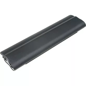 Baterija T6 Power MSI CX650, FR610, FR620, FR700, FX400, FX600, FX610, FX700, 5200mAh, 58Wh, 6 ćelija Baterija T6 Power MSI CX650, FR610, FR620, FR700, FX400, FX600, FX610, FX700, 5200mAh, 58Wh, 6 ćelija