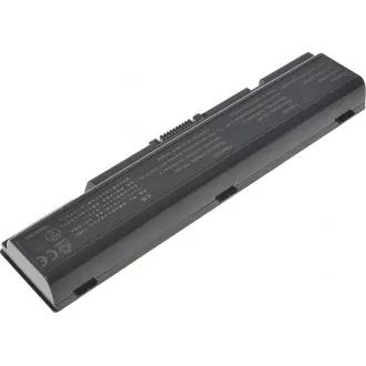 T6 baterija za Toshiba Satellite A200, A300, A500, L200, L300, L450, 5200mAh, 56Wh, 6 ćelija