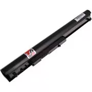Baterija T6 Power HP 240 G2, 240 G3, 245 G2, 245 G3, 250 G2, 250 G3, 255 G2, 2600mAh, 38Wh, 4 ćelije