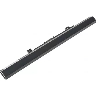 Baterija T6 Power Toshiba Satellite C50-B, C55-B, L40-B, L50-B, P50-C, S50-B, 2600mAh, 38Wh, 4 ćelije Baterija T6 Power Toshiba Satellite C50-B, C55-B, L40-B, L50-B, P50-C, S50-B, 2600mAh, 38Wh, 4 ćelije