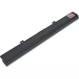 Baterija T6 Power Toshiba Satellite C50-B, C55-B, L40-B, L50-B, P50-C, S50-B, 2600mAh, 38Wh, 4 ćelije Baterija T6 Power Toshiba Satellite C50-B, C55-B, L40-B, L50-B, P50-C, S50-B, 2600mAh, 38Wh, 4 ćelije
