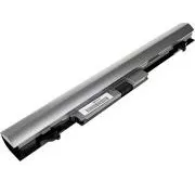 Baterija T6 Power za HP ProBook 430, 430 G1, 430 G2, 2600 mAh, 38 Wh, 4 ćelije
