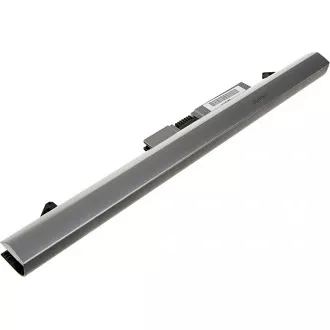 Baterija T6 Power za HP ProBook 430, 430 G1, 430 G2, 2600 mAh, 38 Wh, 4 ćelije