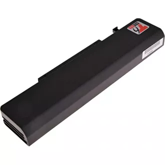 Baterija T6 Power Lenovo IdeaPad Z580, G580, G500, G510, G700, 5200mAh, 56Wh, 6 ćelija