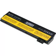 Baterija T6 Power Lenovo ThinkPad T440s, T450s, T550, L450, T440, X240, 68+, 5200mAh, 58Wh, 6 ćelija
