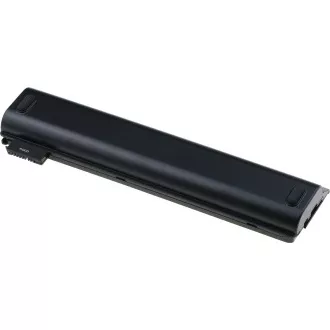 Baterija T6 Power Lenovo ThinkPad T440s, T450s, T550, L450, T440, X240, 68+, 5200mAh, 58Wh, 6 ćelija