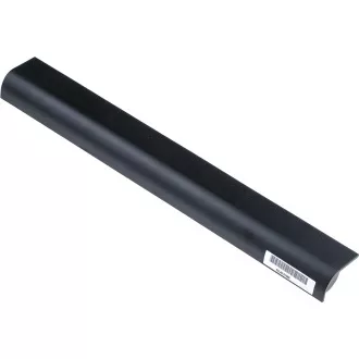 Baterija T6 Power za HP ProBook 440 G2, 445 G2, 450 G2, 455 G2, 15-p000, 2600mAh, 38Wh, 4 ćelije