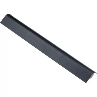 Baterija T6 Power za HP ProBook 440 G2, 445 G2, 450 G2, 455 G2, 15-p000, 2600mAh, 38Wh, 4 ćelije