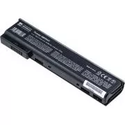 Baterija T6 Power HP ProBook 640 G1, 645 G1, 650 G1, 655 G1, 5200mAh, 56Wh, 6 ćelija