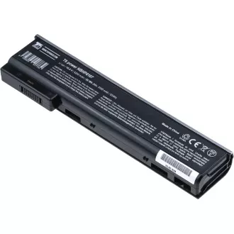 Baterija T6 Power HP ProBook 640 G1, 645 G1, 650 G1, 655 G1, 5200mAh, 56Wh, 6 ćelija