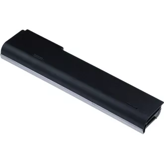 Baterija T6 Power HP ProBook 640 G1, 645 G1, 650 G1, 655 G1, 5200mAh, 56Wh, 6 ćelija