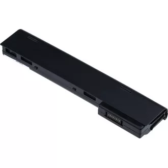 Baterija T6 Power HP ProBook 640 G1, 645 G1, 650 G1, 655 G1, 5200mAh, 56Wh, 6 ćelija
