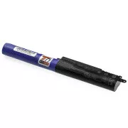 Baterija T6 Power Asus F540LA, K540LA, X540LA, X540SA, A540LA, D540SA, 3300mAh, 36Wh, 3cell, Li-ion