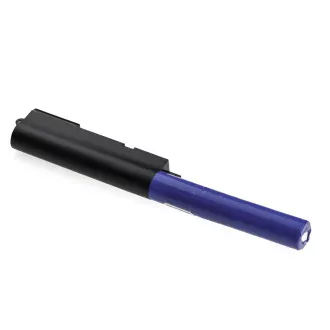 Baterija T6 Power Asus F540LA, K540LA, X540LA, X540SA, A540LA, D540SA, 3300mAh, 36Wh, 3cell, Li-ion