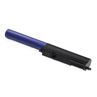 Baterija T6 Power Asus F540LA, K540LA, X540LA, X540SA, A540LA, D540SA, 3300mAh, 36Wh, 3cell, Li-ion