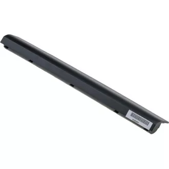 Baterija T6 za HP Pavilion 14-abxxx, 15-abxxx, 15-anxxx, 17-gxxx, 2600mAh, 38Wh, 4 ćelije