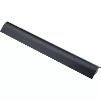 Baterija T6 za HP Pavilion 14-abxxx, 15-abxxx, 15-anxxx, 17-gxxx, 2600mAh, 38Wh, 4 ćelije