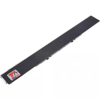 Baterija T6 Power Lenovo G500s, G400s, IdeaPad G40-70, G50-70, Z50-70, 2600mAh, 37Wh, 4cell Baterija T6 Power Lenovo G500s, G400s, IdeaPad G40-70, G50-70, Z50-70, 2600mAh, 37Wh, 4cell