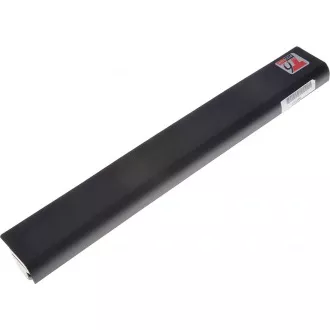 Baterija T6 Power Lenovo G500s, G400s, IdeaPad G40-70, G50-70, Z50-70, 2600mAh, 37Wh, 4cell Baterija T6 Power Lenovo G500s, G400s, IdeaPad G40-70, G50-70, Z50-70, 2600mAh, 37Wh, 4cell