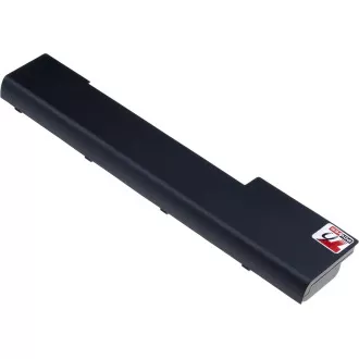 Baterija T6 Power HP ZBook 15 G1, 15 G2, ZBook 17 G1, 17 G2, 5200mAh, 75Wh, 8cell Baterija T6 Power HP ZBook 15 G1, 15 G2, ZBook 17 G1, 17 G2, 5200mAh, 75Wh, 8cell