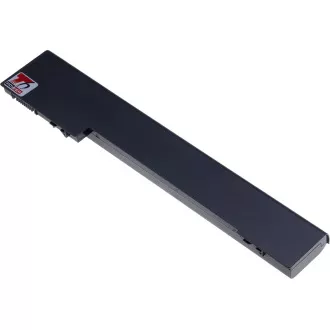 Baterija T6 Power HP ZBook 15 G1, 15 G2, ZBook 17 G1, 17 G2, 5200mAh, 75Wh, 8cell Baterija T6 Power HP ZBook 15 G1, 15 G2, ZBook 17 G1, 17 G2, 5200mAh, 75Wh, 8cell