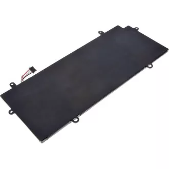 Baterija T6 Power Toshiba Portege Z30-A, Z30-B, Z30T-A, Z30T-B, Z30-C, 3380mAh, 52Wh, 4cell, Li-pol Baterija T6 Power Toshiba Portege Z30-A, Z30-B, Z30T-A, Z30T-B, Z30-C, 3380mAh, 52Wh, 4cell, Li-pol