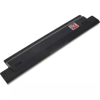 Baterija T6 Power za Dell Latitude 3440, 3540, Inspiron 14, 15, Vostro 2421, 5200 mAh, 58 Wh, 6 ćelija