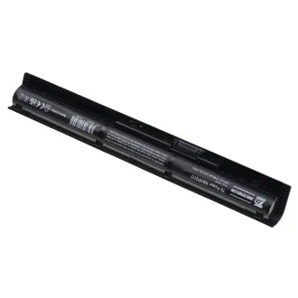 Baterija T6 Power za HP ProBook 450 G3, 455 G3, 470 G3, 2600 mAh, 37 Wh, 4 ćelije - Raspakiran