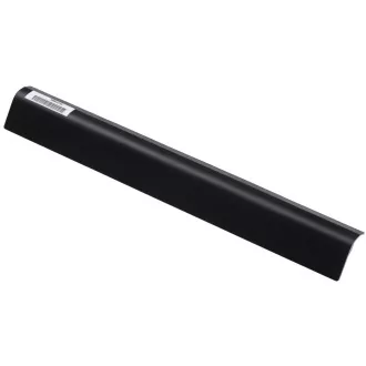 Baterija T6 Power za HP ProBook 450 G3, 455 G3, 470 G3, 2600 mAh, 37 Wh, 4 ćelije