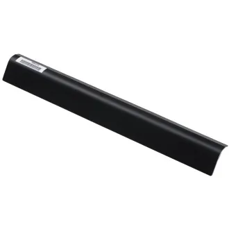 Baterija T6 Power za HP ProBook 450 G3, 455 G3, 470 G3, 2600 mAh, 37 Wh, 4 ćelije - Raspakiran