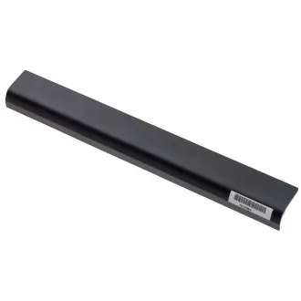 Baterija T6 Power za HP ProBook 450 G3, 455 G3, 470 G3, 2600 mAh, 37 Wh, 4 ćelije
