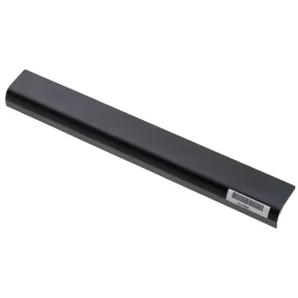 Baterija T6 Power za HP ProBook 450 G3, 455 G3, 470 G3, 2600 mAh, 37 Wh, 4 ćelije - Raspakiran