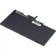 Baterija T6 Power HP EliteBook 745 G3, 755 G3, 840 G3, 850 G3, 4400 mAh, 50 Wh, 3 ćelije, Li-pol