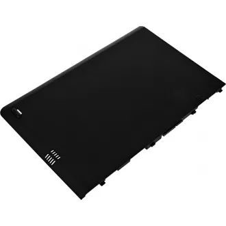 Baterija T6 Power za HP EliteBook 9470m, EliteBook Folio 9470m, 3400mAh, 50Wh, 4 ćelije, Li-pol Baterija T6 Power za HP EliteBook 9470m, EliteBook Folio 9470m, 3400mAh, 50Wh, 4 ćelije, Li-pol