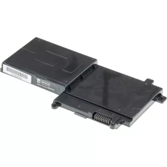 Baterija T6 Power HP ProBook 640 G2, 640 G3, 645 G2, 650 G2, 655 G2, 4200mAh, 48Wh, 3 ćelije, Li-pol