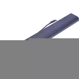 Baterija T6 Power Lenovo IdeaPad 300-14IBR, 300-14ISK, 300-15IBR, 300-15ISK, 2600mAh, 37Wh, 4 ćelije