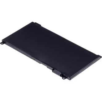 Baterija T6 Power HP ProBook 430 G4/G5, 440 G4/G5, 450 G4/G5, 470 G4/G5, 3930mAh, 45Wh, 3 ćelije, Li-pol Baterija T6 Power HP ProBook 430 G4/G5, 440 G4/G5, 450 G4/G5, 470 G4/G5, 3930mAh, 45Wh, 3 ćelije, Li-pol