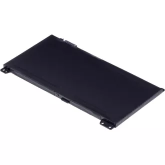 Baterija T6 Power HP ProBook 430 G4/G5, 440 G4/G5, 450 G4/G5, 470 G4/G5, 3930mAh, 45Wh, 3 ćelije, Li-pol Baterija T6 Power HP ProBook 430 G4/G5, 440 G4/G5, 450 G4/G5, 470 G4/G5, 3930mAh, 45Wh, 3 ćelije, Li-pol