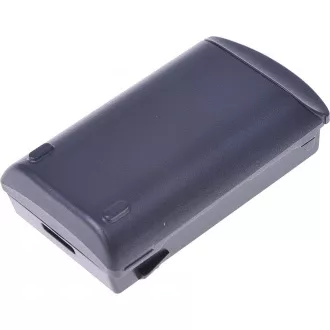 Baterija T6 Power Motorola Zebra MC3200, MC32N0-G, MC32N0-R, MC32N0-S, 5200mAh, 19.2Wh, Li-ion