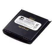 Baterija T6 power Motorola Symbol MC55, MC55a, MC65, MC67, MC5574, MC5590, 3600mAh, 13.3Wh, Li-ion