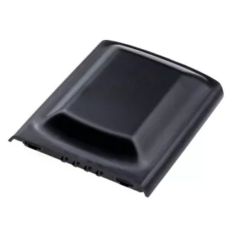 Baterija T6 power Motorola Symbol MC55, MC55a, MC65, MC67, MC5574, MC5590, 3600mAh, 13.3Wh, Li-ion