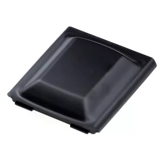 Baterija T6 power Motorola Symbol MC55, MC55a, MC65, MC67, MC5574, MC5590, 3600mAh, 13.3Wh, Li-ion