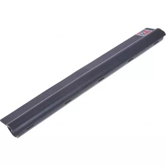 Baterija T6 Power Dell Inspiron 15 3559 5558, 14 3451, 3459, 5458, 17 5459, 2600mAh, 38Wh, 4cell Baterija T6 Power Dell Inspiron 15 3559 5558, 14 3451, 3459, 5458, 17 5459, 2600mAh, 38Wh, 4cell
