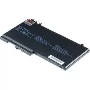 T6 baterija za Dell Latitude E5450, E5550, E5250, 3150, 3160, 3600mAh, 41Wh, 3 ćelije, Li-Pol