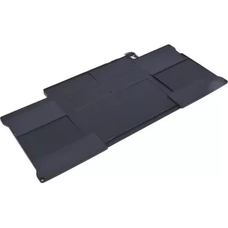 T6 Power baterija za Apple MacBook Air 13 2011, 2012, 2013, 2014, 2015, 7150mAh, 54Wh, 4 ćelije, Li-Pol