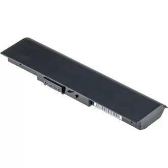 Baterija T6 Power za HP Pavilion 17-ab000, 17-ab200, Omen 17-w000, 17-w200, 5600mAh, 62Wh, 6 ćelija