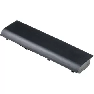 Baterija T6 Power za HP Pavilion 17-ab000, 17-ab200, Omen 17-w000, 17-w200, 5600mAh, 62Wh, 6 ćelija