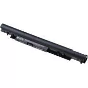Baterija T6 Power HP 240 G6, 250 G6, 255 G6, 15-bs000, 15-bw000, 17-bs000, 2600mAh, 38Wh, 4 ćelije
